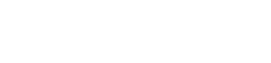 El arte de la cirugía plástica