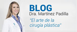 cirujano plástico sevilla